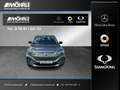 SsangYong Korando Korando e-Motion Platinum Wärmepumpe Kamera Navi Grijs - thumbnail 1