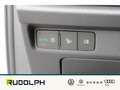 Skoda Enyaq 60 Loft Plus AHK Matrix ACC Waermepumpe Weiß - thumbnail 21