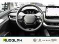 Skoda Enyaq 60 Loft Plus AHK Matrix ACC Waermepumpe Weiß - thumbnail 18