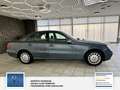Mercedes-Benz E 350 E 350 2 Hand* Scheckheft*TÜV neu* Service neu Синій - thumbnail 15