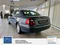 Mercedes-Benz E 350 E 350 2 Hand* Scheckheft*TÜV neu* Service neu Синій - thumbnail 4