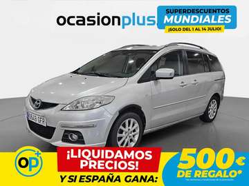1.8 Active