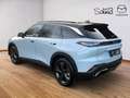BAIC X55 1,5Turbo GDI Aut. Albastru - thumbnail 12
