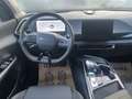 BAIC Sonstige X55 1,5Turbo GDI Aut. Blau - thumbnail 10