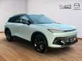 BAIC X55 1,5Turbo GDI Aut. Albastru - thumbnail 1