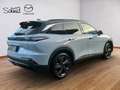 BAIC Sonstige X55 1,5Turbo GDI Aut. Blau - thumbnail 14