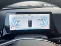 BAIC Sonstige X55 1,5Turbo GDI Aut. Blau - thumbnail 6