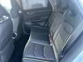 BAIC X55 1,5Turbo GDI Aut. Albastru - thumbnail 9