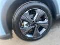 BAIC X55 1,5Turbo GDI Aut. Albastru - thumbnail 5