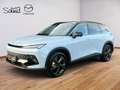 BAIC Sonstige X55 1,5Turbo GDI Aut. Blau - thumbnail 3