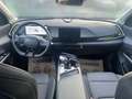 BAIC Sonstige X55 1,5Turbo GDI Aut. Blau - thumbnail 11