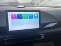 BAIC X55 1,5Turbo GDI Aut. Albastru - thumbnail 7