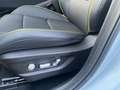BAIC Sonstige X55 1,5Turbo GDI Aut. Blau - thumbnail 8
