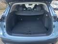 BAIC Sonstige X55 1,5Turbo GDI Aut. Blau - thumbnail 13