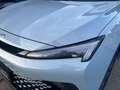 BAIC X55 1,5Turbo GDI Aut. Albastru - thumbnail 4