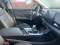 BAIC X55 1,5Turbo GDI Aut. Albastru - thumbnail 15