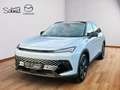 BAIC Sonstige X55 1,5Turbo GDI Aut. Blau - thumbnail 2