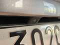 Peugeot 208 1.2 puretech Allure Pack s&s 75cv - PROMO Grey - thumbnail 10