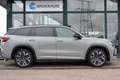 Skoda Kodiaq Sportline Business | Achteruitrijcamera | Crew Pro Gris - thumbnail 8