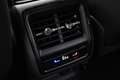 Skoda Kodiaq Sportline Business | Achteruitrijcamera | Crew Pro Gris - thumbnail 35