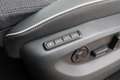 Skoda Kodiaq Sportline Business | Achteruitrijcamera | Crew Pro Gris - thumbnail 13