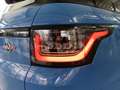 Land Rover Range Rover Sport Range Rover Sport 5,0 V8 AWD SVR Aut. SVR Azul - thumbnail 13