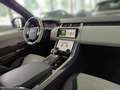 Land Rover Range Rover Sport Range Rover Sport 5,0 V8 AWD SVR Aut. SVR Azul - thumbnail 23