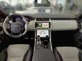 Land Rover Range Rover Sport Range Rover Sport 5,0 V8 AWD SVR Aut. SVR Azul - thumbnail 21
