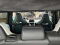 Land Rover Range Rover Sport Range Rover Sport 5,0 V8 AWD SVR Aut. SVR Azul - thumbnail 29