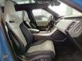 Land Rover Range Rover Sport Range Rover Sport 5,0 V8 AWD SVR Aut. SVR Azul - thumbnail 24