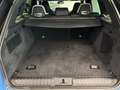 Land Rover Range Rover Sport Range Rover Sport 5,0 V8 AWD SVR Aut. SVR Azul - thumbnail 12