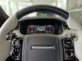 Land Rover Range Rover Sport Range Rover Sport 5,0 V8 AWD SVR Aut. SVR Azul - thumbnail 18