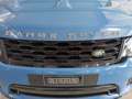 Land Rover Range Rover Sport Range Rover Sport 5,0 V8 AWD SVR Aut. SVR Azul - thumbnail 31