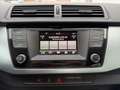 Skoda Fabia 1.4 TDI Active Klimaaut. PDC Tempomat USB Blau - thumbnail 23