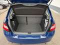 Skoda Fabia 1.4 TDI Active Klimaaut. PDC Tempomat USB Blau - thumbnail 9
