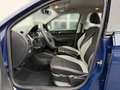 Skoda Fabia 1.4 TDI Active Klimaaut. PDC Tempomat USB Blau - thumbnail 10