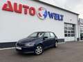 Skoda Fabia 1.4 TDI Active Klimaaut. PDC Tempomat USB Blau - thumbnail 28