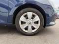 Skoda Fabia 1.4 TDI Active Klimaaut. PDC Tempomat USB Blau - thumbnail 16