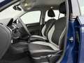 Skoda Fabia 1.4 TDI Active Klimaaut. PDC Tempomat USB Blau - thumbnail 27
