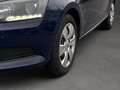 Skoda Fabia 1.4 TDI Active Klimaaut. PDC Tempomat USB Blau - thumbnail 8