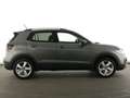 Volkswagen T-Cross 1.0 TSI Style Grau - thumbnail 8