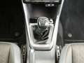 Volkswagen T-Cross 1.0 TSI Style Grau - thumbnail 15
