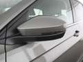 Volkswagen T-Cross 1.0 TSI Style Grau - thumbnail 20