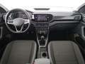 Volkswagen T-Cross 1.0 TSI Style Grau - thumbnail 11