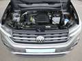 Volkswagen T-Cross 1.0 TSI Style Grau - thumbnail 24