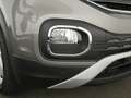 Volkswagen T-Cross 1.0 TSI Style Grau - thumbnail 20
