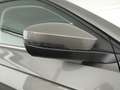 Volkswagen T-Cross 1.0 TSI Style Grau - thumbnail 19