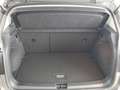 Volkswagen T-Cross 1.0 TSI Style Grau - thumbnail 22