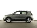 Volkswagen T-Cross 1.0 TSI Style Grau - thumbnail 4