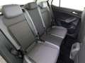 Volkswagen T-Cross 1.0 TSI Style Grau - thumbnail 15